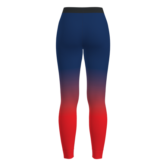 Core Ultralight Tights Dame