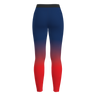 Core Ultralight Tights Dame