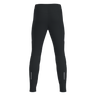 Trainer 3.0 Pants Women (9712625844499)