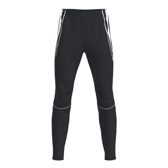 Trainer 3.0 Pants Men (9712625877267)