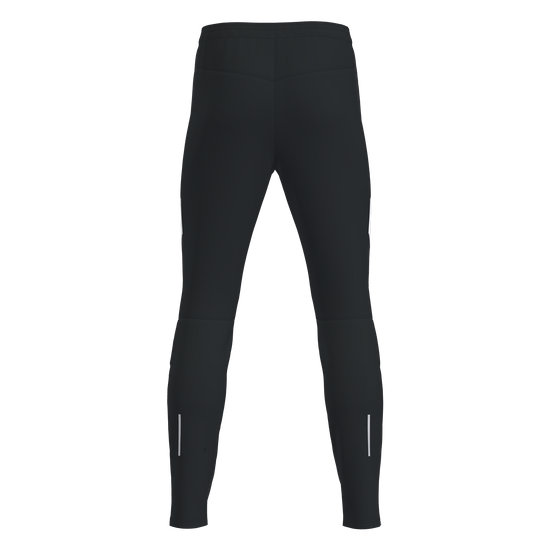 Trainer 3.0 Pants Men (9712625877267)