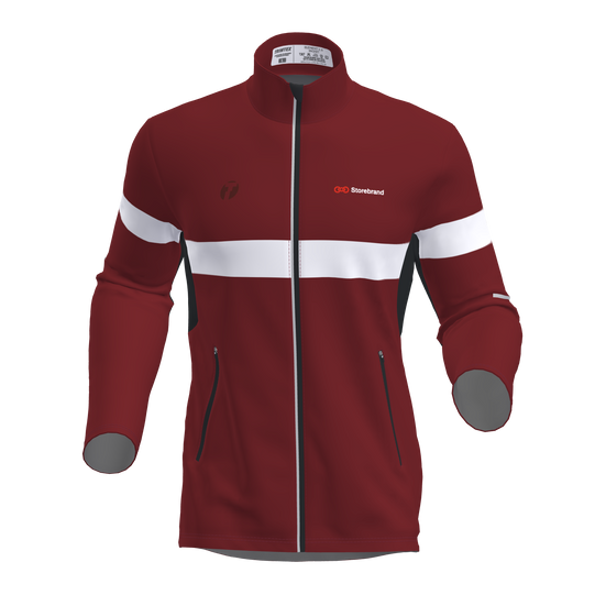 Element 2.0 Jacket Women (8983965925651)