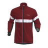 Trainer 3.0 Jacket Men (8983965958419)