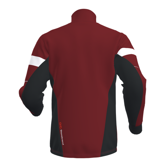 Ambition 2.0 Jacket Men (8983968612627)