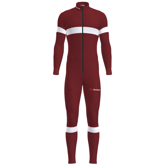 Vision 3.0 Racesuit Men (8983968710931)