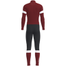 Vision 3.0 Racesuit Men (8983968710931)