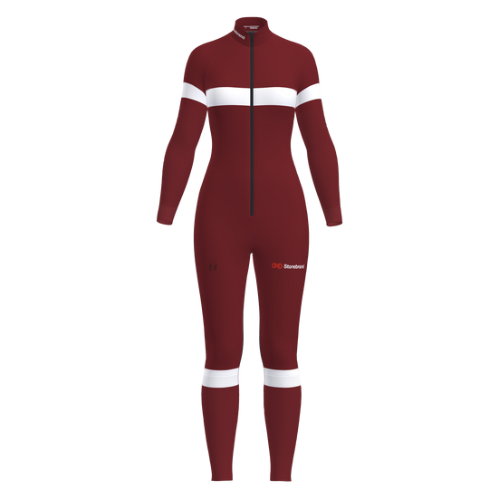 Vision 3.0 Racesuit Women (8983968743699)