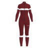 Vision 3.0 Racesuit Women (8983968743699)