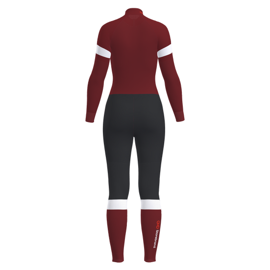 Vision 3.0 Racesuit Women (8983968743699)