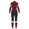 Vision 3.0 Racesuit Women (8983968743699)