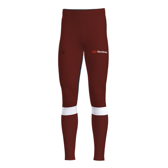 Vision 3.0 Racetights Men (8986743013651)