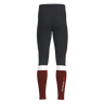 Vision 3.0 Racetights Men (8986743013651)