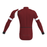 Venom RS Jacket Women (8983969169683)