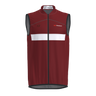 Feather Vest Men (8983969202451)