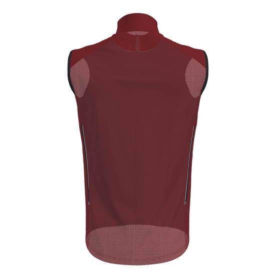 Elite Lightweight Vest Men (8983969267987)