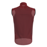 Elite Lightweight Vest Men (8983969267987)