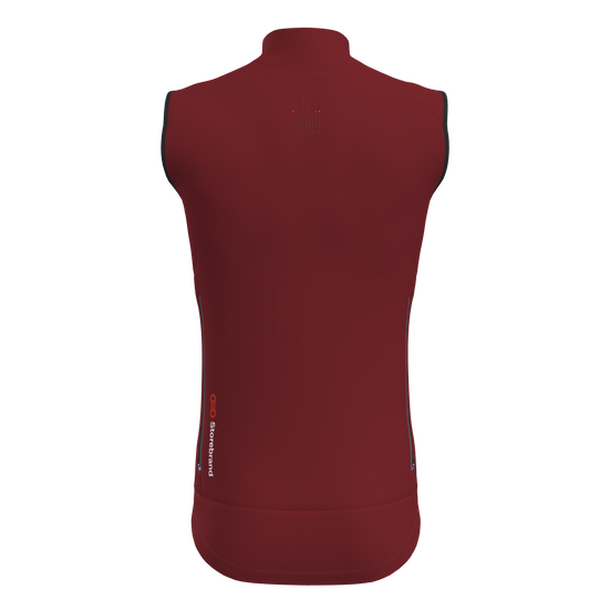 Venom Vest Men (8983969333523)