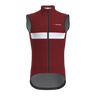 Venom Vest Women (8983971332371)