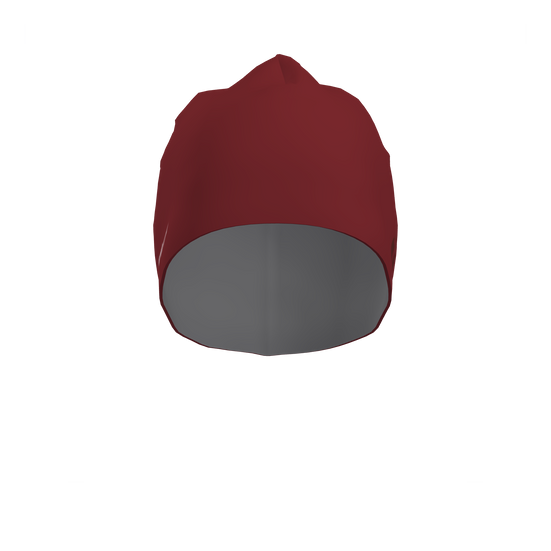 Bi-Elastic Cap (8983971365139)