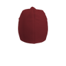 Bi-Elastic Cap (8983971365139)