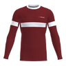 Core Ultralight Shirt LS Men (8983971397907)
