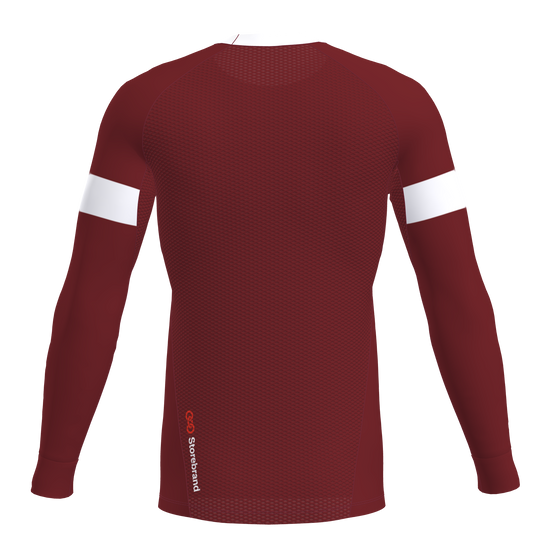 Core Ultralight Shirt LS Men (8983971397907)