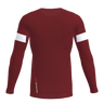 Core Ultralight Shirt LS Men (8983971397907)