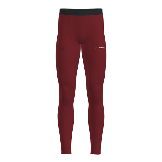 Core Ultralight Tights Men (8983971528979)