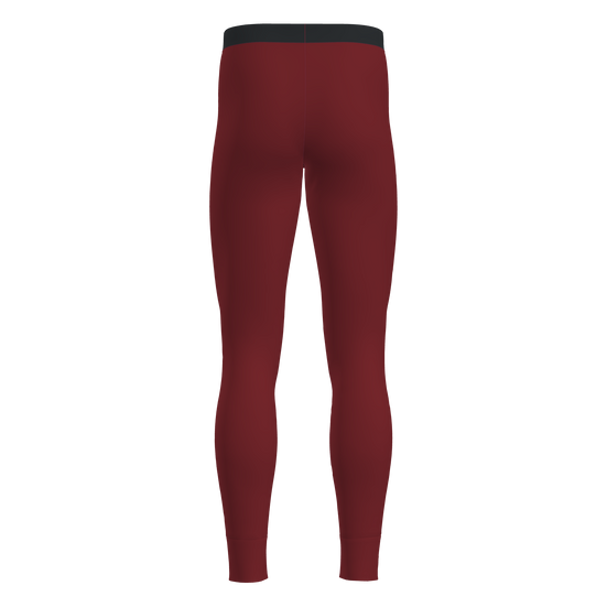 Core Ultralight Tights Men (8983971528979)