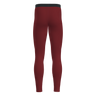 Core Ultralight Tights Men (8983971528979)