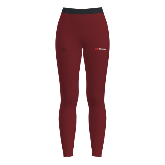 Core Ultralight Tights Women (8983971561747)