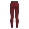 Core Ultralight Tights Women (8983971561747)