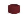 Bi-Elastic Headband (8983971660051)