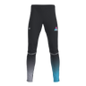 Element 2.0 Bukse Herre (9285688000787)