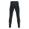 Element 2.0 Bukse Dame (9285688066323)