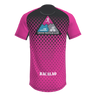 Run T-Skjorte Junior (9285688131859)