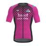 Vitric 2.0 Sykkeltrøye Dame (9285688262931)