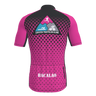 Elite 2.0 Sykkeltrøye Herre (9285688295699)