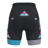 Vitric Shorts Dame (9285688459539)