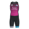 Pursue Skinsuit OD Herre (9285689377043)