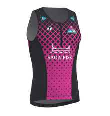 Drive Tri Singlet Herre (9285689508115)