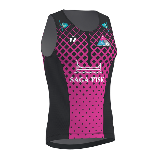 Drive Tri Singlet Herre (9285689508115)