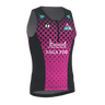 Drive Tri Singlet Dame (9285689606419)