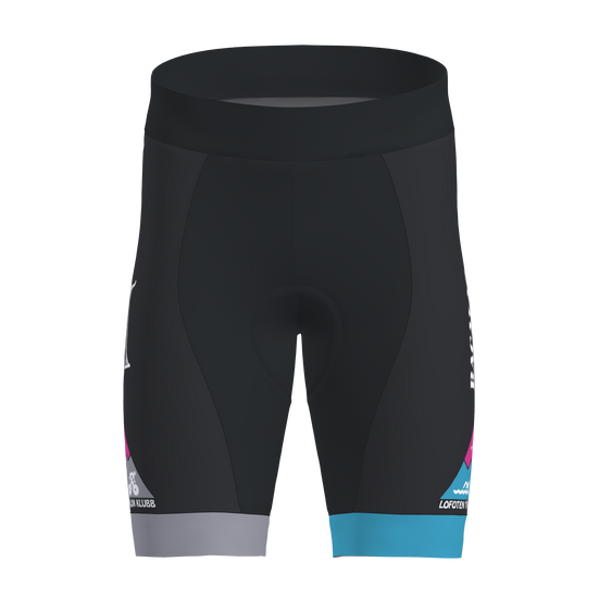 Drive Tri Shorts Junior (9285689671955)