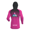 Flex 3.0 Hoodie Junior (9285689770259)
