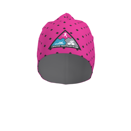 Bi-Elastic Lue (9285689835795)