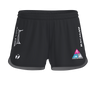 Lead 2.0 Shorts Herre (9285689966867)