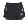 Lead 2.0 Shorts Dame (9285689999635)