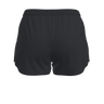 Lead 2.0 Shorts Dame (9285689999635)
