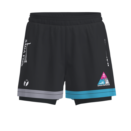 Fast Shorts Herre (9285690032403)